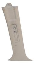 USADO: Moldura Coluna Superior Esquerda Idea 4 A 10 735371614 USADO: Moldura Coluna Superior Esquerda Idea 4 A 10 735371614