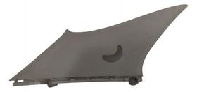USADO: Moldura Coluna Traseira Esquerda Hb20 Hatch 15a19 858501s000 USADO: Moldura Coluna Traseira Esquerda Hb20 Hatch 15a19 858501s000