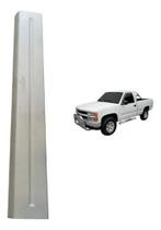 USADO: Moldura Coluna Traseira Silverado 1997/2001 15693556 Orig