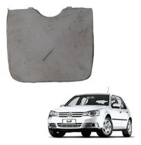 USADO: Moldura Comando Motor Teto Solar Vw Golf Sportline 2007 2013 USADO: Moldura Comando Motor Teto Solar Vw Golf Sportline 2007 2013
