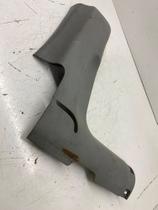 USADO: Moldura Console Coluna Esquerda Kangoo 2000/2008 7700304780 USADO: Moldura Console Coluna Esquerda Kangoo 2000/2008 7700304780