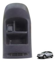 USADO: Moldura Console Traseiro Honda Crv 2007 A 2011 Original USADO: Moldura Console Traseiro Honda Crv 2007 A 2011 Original