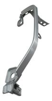 USADO Moldura Difusor Ar Chevrolet Onix 1.0 Aut 2020 USADO Moldura Difusor Ar Chevrolet Onix 1.0 Aut 2020