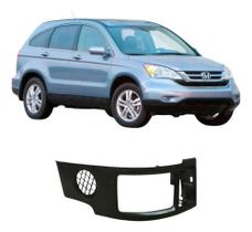 USADO: Moldura Difusor Ar Esquerdo Honda Cr-v 2011 77620swaa0