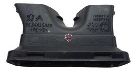 USADO: Moldura Duto Ar Citroën C4 Pallas 2009 USADO: Moldura Duto Ar Citroën C4 Pallas 2009