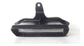 USADO: Moldura Duto Ar Condicionado Gol Saveiro G5 5u0819053