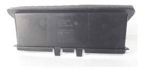 USADO: Moldura Duto Ar Condicionado Saveiro Gol G5 5u0819366