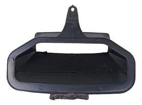USADO: Moldura Duto Ar Vw Gol Voyage G5 G6 Cx211