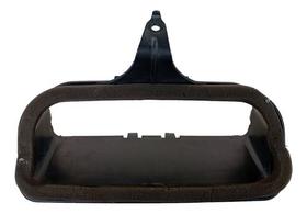 USADO: Moldura Duto De Ar Vw Gol Saveiro Cross G5 12/20