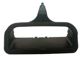 USADO: Moldura Duto Do Ar Vw Gol Saveiro Voyage G5 G6 12/20