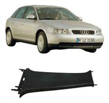 USADO: Moldura Esquerda Audi A3 2001 1.8 Original 8l4867243 USADO: Moldura Esquerda Audi A3 2001 1.8 Original 8l4867243