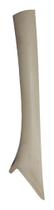 USADO: Moldura Esquerda Coluna Para-brisa Astra 99 A 11 93267187 USADO: Moldura Esquerda Coluna Para-brisa Astra 99 A 11 93267187