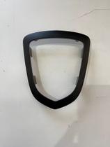 USADO: Moldura Indicador De Marchas Peugeot 408 1.6 2013 2014 Preto USADO: Moldura Indicador De Marchas Peugeot 408 1.6 2013 2014 Preto