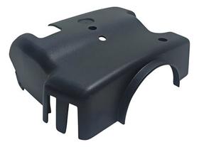USADO: Moldura Inferior Chave Seta Blazer 2002 A 2011 0 USADO: Moldura Inferior Chave Seta Blazer 2002 A 2011 0
