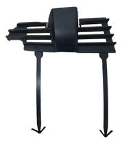 USADO: Moldura Inferior Parachoque Classe A 160 A1688850623 USADO: Moldura Inferior Parachoque Classe A 160 A1688850623
