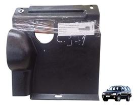 USADO: Moldura Inferior Porta Luvas S10 Blazer 2001 Á 2010 Original