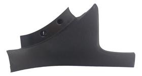 USADO: Moldura Interna Direita Porta Malas Civic G10 17 A 22 Origin Preto USADO: Moldura Interna Direita Porta Malas Civic G10 17 A 22 Origin Preto