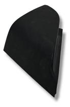 USADO: Moldura Interna Retrovisor Direito Gm Onix Plus 1.0 Turbo Premier 2 Azul Automatico 2019 USADO: Moldura Interna Retrovisor Direito Gm Onix Plus 1.0 Turbo Premier 2 Azul Automatico 2019