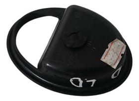 USADO: Moldura Maçaneta Interna Diant Direita Lifan 320 2011 A 2013 Preto Dianteira USADO: Moldura Maçaneta Interna Diant Direita Lifan 320 2011 A 2013 Preto Dianteira