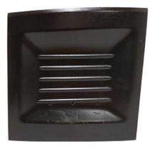 USADO: Moldura Painel Acabamento Superior Fiat Strada 2014 A 2020 Preto Listras USADO: Moldura Painel Acabamento Superior Fiat Strada 2014 A 2020 Preto Listras