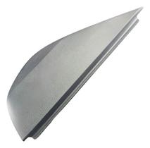 USADO: Moldura Painel Esquerdo Vw Jetta 2011 2016 USADO: Moldura Painel Esquerdo Vw Jetta 2011 2016