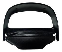 USADO: Moldura Painel Instrumentos Velocímetro Captiva 2008 2009 USADO: Moldura Painel Instrumentos Velocímetro Captiva 2008 2009