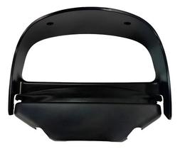 USADO: Moldura Painel Instrumentos Velocímetro Captiva 2008 A 2012 Preto USADO: Moldura Painel Instrumentos Velocímetro Captiva 2008 A 2012 Preto