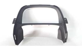 USADO: Moldura Painel Instrumentos Velocímetro Civic 77220snjm00022 USADO: Moldura Painel Instrumentos Velocímetro Civic 77220snjm00022
