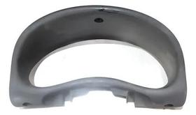 USADO: Moldura Painel Instrumentos Velocímetro Corsa 94 09 Original Preto USADO: Moldura Painel Instrumentos Velocímetro Corsa 94 09 Original Preto