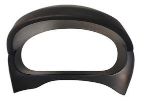 USADO: Moldura Painel Instrumentos Velocímetro Fluence 11/15 Origin USADO: Moldura Painel Instrumentos Velocímetro Fluence 11/15 Origin