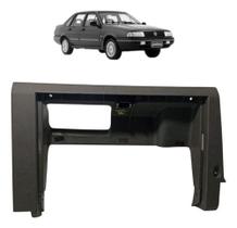 USADO: Moldura Porta Luvas Santana 1991/1997 Cinza 3258579241 USADO: Moldura Porta Luvas Santana 1991/1997 Cinza 3258579241