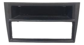 USADO: Moldura Porta Treco Console Central Corsa Maxx Montana 03/10 USADO: Moldura Porta Treco Console Central Corsa Maxx Montana 03/10