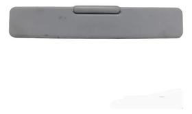 USADO: Moldura Quebra Sol Audi A3 Vw Passat 99 A 6 8d0858555