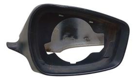 USADO: Moldura Retrovisor Direito Hb20 12 13 14 15 A 2019 Original Branco E Preto USADO: Moldura Retrovisor Direito Hb20 12 13 14 15 A 2019 Original Branco E Preto