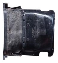 USADO: Moldura Superior Chave Seta Vw Polo 2013 2019 USADO: Moldura Superior Chave Seta Vw Polo 2013 2019