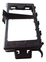 USADO: Moldura Suporte Módulo Bsi Renault Clio 2003 2010 8200145959