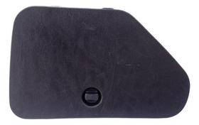 USADO: Moldura Tampa Lateral Direito Porta Malas Corolla Sw 93 A 97 USADO: Moldura Tampa Lateral Direito Porta Malas Corolla Sw 93 A 97