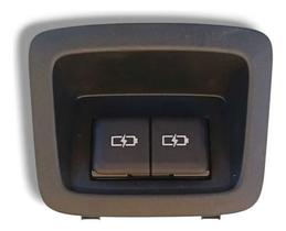 USADO: Moldura Tomada Usb Toyota Corolla 2020 2021 2022 2023 2024 Branco