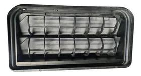 USADO: Moldura Ventilação Difusor Saída Ar Jetta Passat 2008 2016 USADO: Moldura Ventilação Difusor Saída Ar Jetta Passat 2008 2016