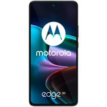 Usado: Moto Edge 30 256GB Cinza-escuro Bom - Trocafy - Motorola Usado: Moto Edge 30 256GB Cinza-escuro Bom - Trocafy - Motorola
