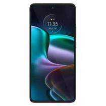 Usado: Moto Edge 30 256GB Grafite - Bom