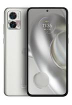 Usado: Moto Edge 30 NEO 256GB Ice Palace - Muito Bom