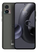 Usado: Moto Edge 30 NEO 256GB Preto - Excelente Usado: Moto Edge 30 NEO 256GB Preto - Excelente