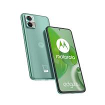 Usado: Moto Edge 30 Neo 256GB Verde Bom - Trocafy - Motorola