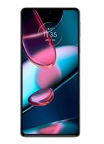 Usado: Moto Edge 30 PRO 256GB Branco - Bom
