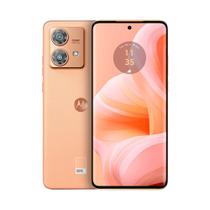 Usado: Moto Edge 40 Neo 256GB Coral Excelente - Trocafy - Motorola