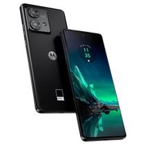 Usado: Moto Edge 40 Neo 5G 256GB Preto - Excelente Usado: Moto Edge 40 Neo 5G 256GB Preto - Excelente
