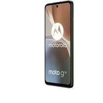 Usado: Moto g32 128GB Cinza Muito Bom - Trocafy - Motorola