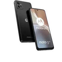 Usado: Moto g32 128GB Preto Excelente - Trocafy - Motorola