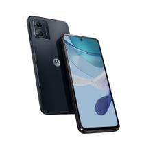 Usado: Moto g53 128GB Grafite Excelente - Trocafy - Motorola
